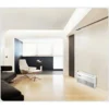 Low Noise Air Conditioner, Ceiling, R410A - view 6