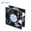 Low Noise Axial Fan, 12038, 120x120x38mm, 220V - view 2