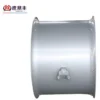 Low Noise Axial Fan, 200, customizable - view 3