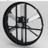 Low Noise Ball Bearing, 55", Axial - view 2