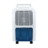 Low Noise Basement Dehumidifier, 20L, 220, 35 - view 2