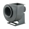 Low Noise Centrifugal Fan, 1450, 0.75kW, 1300-3300m³/h