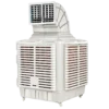 Low-noise Desert Air Cooler, 2.2kw, 380V, 22000-25000 m³ - view 2