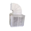 Low-noise Desert Air Cooler, 2.2kw, 380V, 22000-25000 m³ - view 5