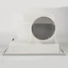 Low Noise Exhaust Fan, 8-12, Plastic - view 3