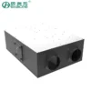 Low-noise Galvanized Steel Panel, 220 V - view 4