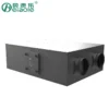 Low-noise Galvanized Steel Panel, 220 V - view 5