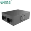 Low-noise Galvanized Steel Panel, 220 V - view 6