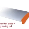 Low Power Ventilation Fan, 7.3m, 220v - view 3