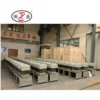 Low Speed Duct Heater, Stainless, Steel, 50KW - view 3
