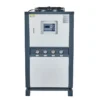 Low-temperature Chiller, 10HP, 380 V, 8.6Kw