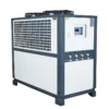 Low-temperature Chiller, 10HP, 380 V, 8.6Kw - view 2