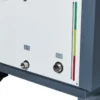Low-temperature Chiller, 10HP, 380 V, 8.6Kw - view 4