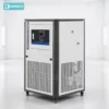 Low Temperature Circulating Chiller, 110 V, 900 W