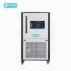 Low Temperature Circulating Chiller, 110 V, 900 W - view 2