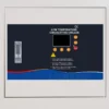 Low Temperature Circulating Chiller, DONSEN, 110 V, 16kw - view 3