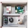 Low Temperature Circulating Chiller, DONSEN, 110 V, 16kw - view 4