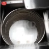 Low Temperature Cooling Chiller, ZZKD, 220V, Water-Cooled - view 5
