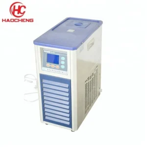 Evaporators