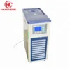 Low Temperature Cooling Evaporator, 110V, 400w - view 2