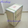 Low Temperature Cooling Evaporator, 110V, 400w - view 3