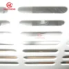 Low Temperature Cooling Evaporator, 110V, 400w - view 4