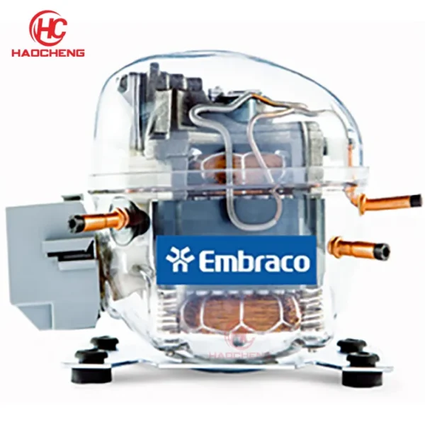 Low Temperature Cooling Evaporator, 110V, 400w - view 5