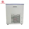 Low Temperature Cooling Evaporator, 110V, 400w - view 6
