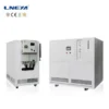 Low Temperature Cryogenic Chiller, LNEYA, 380V 50HZ
