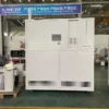 Low Temperature Cryogenic Chiller, LNEYA, 380V 50HZ - view 6