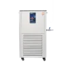 Low Temperature Recirculating Chiller, 10L, DLSB-10/30