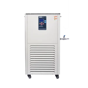 Low Temperature Recirculating Chiller, 10L, DLSB-10/30