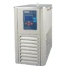 Low Temperature Recirculating Chiller, 10L, DLSB-10/30 - view 2