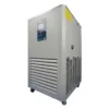 Low Temperature Recirculating Chiller, 10L, DLSB-10/30 - view 4