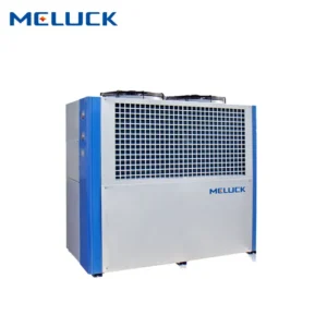 Low Temperature Refrigerator, 380V, 500 W