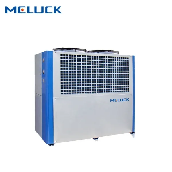 Low Temperature Refrigerator, 380V, 500 W