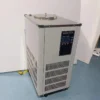 Low Temperature Water Cooler, R404A - view 3
