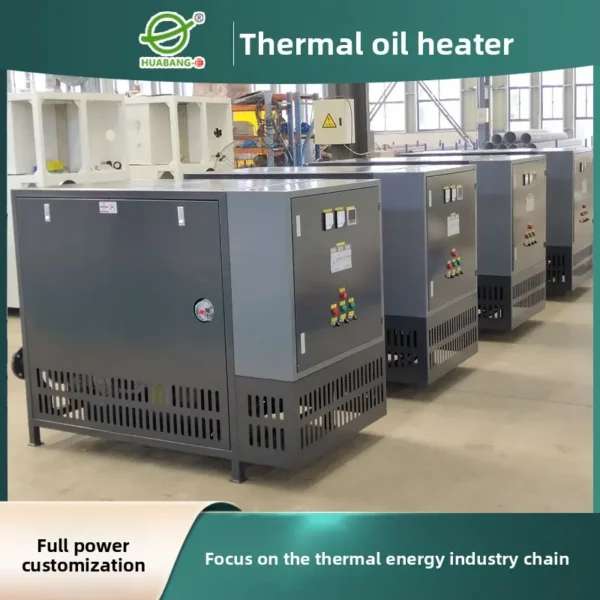 Low Vertical Industrial Dualpump, Explosion-Proof, Stainless - view 2