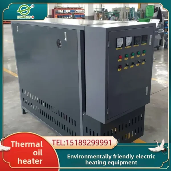 Low Vertical Industrial Dualpump, Explosion-Proof, Stainless - view 3