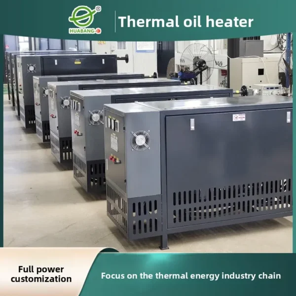Low Vertical Industrial Dualpump, Explosion-Proof, Stainless - view 4