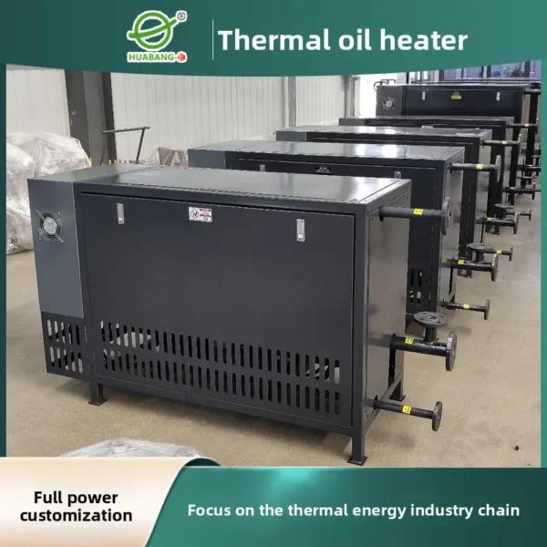 Low Vertical Industrial Dualpump, Explosion-Proof, Stainless - view 5