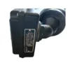 Low Water Cut-off Pump, Stainless Steel, Heating Elements - view 6