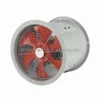 Lower Motor, Axial, 110, Electric