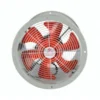 Lower Motor, Axial, 110, Electric - view 2