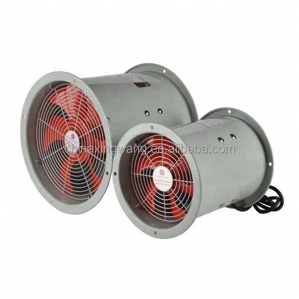 Lower Motor, Axial, 110, Electric - view 3