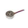 Lra Motor, 8mm*3.2mm, 2.0V AC