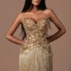 Lsz370 Gorgeous Sweetheart Fan - view 3