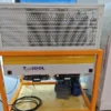 Ltw Monoblock Refrigeration Unit, 1HP, 2HP, 3HP - view 2