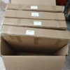 Luyue High Quality Radiatorengine, 800144118 - view 6