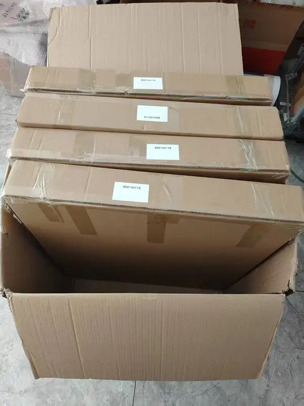 Luyue High Quality Radiatorengine, 800144118 - view 6